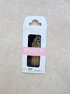 BOHIN Crewel Embroidery Needles