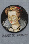 Chenonceau Chateau - Large Kit