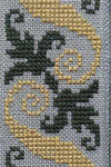 Chenonceau Chateau - Large Kit