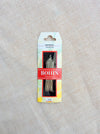 BOHIN Darning  needles