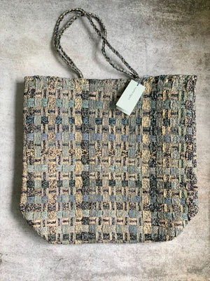 Sac  #110 Extra Large