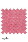 Sajou Linen for Cross Stitch