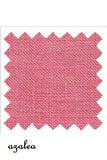 Sajou Linen for Cross Stitch