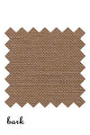 Sajou Linen for Cross Stitch