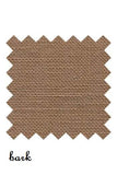 Sajou Linen for Cross Stitch