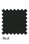 Sajou Linen for Cross Stitch
