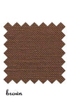 Sajou Linen for Cross Stitch