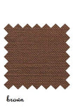 Sajou Linen for Cross Stitch