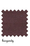 Sajou Linen for Cross Stitch