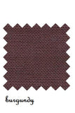 Sajou Linen for Cross Stitch