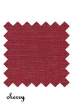Sajou linen - for Cross Stitch