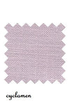 Sajou Linen for Cross Stitch