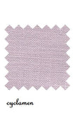 Sajou Linen for Cross Stitch