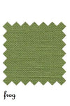 Sajou Linen for Cross Stitch