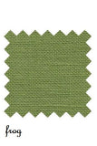 Sajou Linen for Cross Stitch