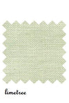 Sajou Linen for Cross Stitch