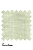 Sajou Linen for Cross Stitch