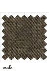 Sajou Linen for Cross Stitch