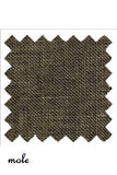 Sajou Linen for Cross Stitch