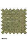 Sajou Linen for Cross Stitch