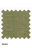 Sajou Linen for Cross Stitch