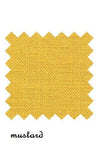 Sajou Linen for Cross Stitch