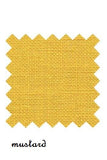 Sajou Linen for Cross Stitch