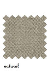Sajou Linen for Cross Stitch