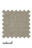 Sajou Linen for Cross Stitch