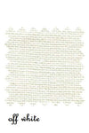 Sajou Linen for Cross Stitch