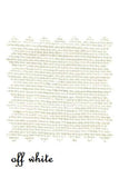 Sajou Linen for Cross Stitch