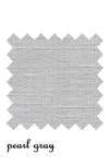 Sajou Linen for Cross Stitch