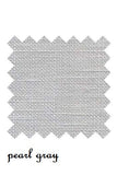Sajou Linen for Cross Stitch