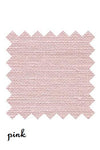 Sajou Linen for Cross Stitch