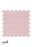 Sajou Linen for Cross Stitch