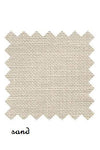 Sajou Linen for Cross Stitch