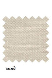 Sajou Linen for Cross Stitch