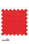 Sajou Linen for Cross Stitch