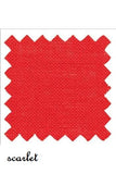 Sajou Linen for Cross Stitch