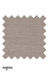 Sajou Linen for Cross Stitch