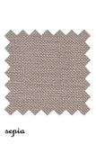 Sajou Linen for Cross Stitch
