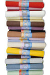 Sajou Linen for Cross Stitch