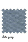 Sajou Linen for Cross Stitch