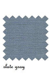 Sajou linen - for Cross Stitch