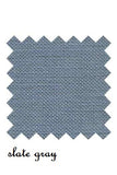 Sajou Linen for Cross Stitch