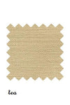 Sajou Linen for Cross Stitch