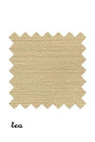 Sajou Linen for Cross Stitch