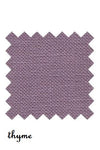 Sajou Linen for Cross Stitch