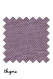 Sajou Linen for Cross Stitch