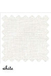 Sajou Linen for Cross Stitch